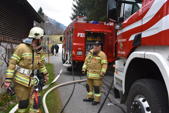 DSC_0179 Kopie.jpg