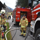DSC_0179 Kopie.jpg