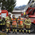 DSC_0217 Kopie.jpg
