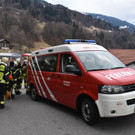 DSC_0227 Kopie.jpg