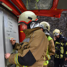 DSC_0229 Kopie.jpg