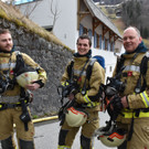 DSC_0235 Kopie.jpg