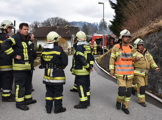 DSC_0250 Kopie.jpg