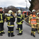 DSC_0250 Kopie.jpg
