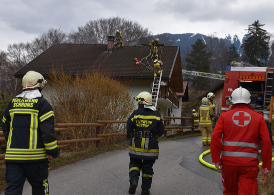 DSC_0261 Kopie.jpg