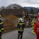 DSC_0261 Kopie.jpg