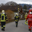 DSC_0262 Kopie.jpg