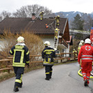 DSC_0263 Kopie.jpg