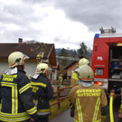 DSC_0266 Kopie.jpg