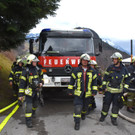 DSC_0275 Kopie.jpg