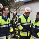 DSC_0286 Kopie.jpg