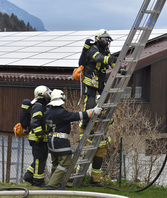 DSC_0290 Kopie.jpg