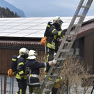 DSC_0290 Kopie.jpg
