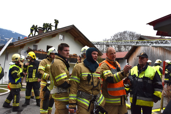 DSC_0295 Kopie.jpg