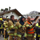 DSC_0295 Kopie.jpg