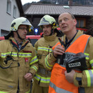 DSC_0326 Kopie.jpg