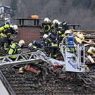DSC_0329 Kopie.jpg