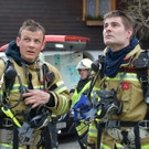 DSC_0357 Kopie.jpg