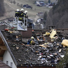 DSC_0416 Kopie.jpg