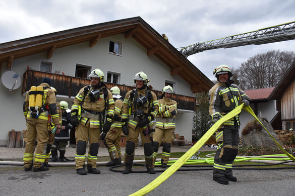 DSC_0457 Kopie.jpg