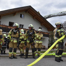 DSC_0457 Kopie.jpg
