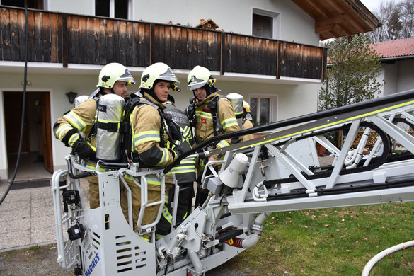 DSC_0462 Kopie.jpg