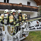 DSC_0462 Kopie.jpg