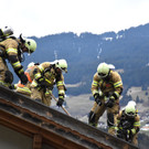 DSC_0484 Kopie.jpg