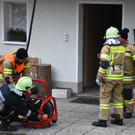 DSC_0512 Kopie.jpg