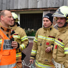 DSC_0520 Kopie.jpg