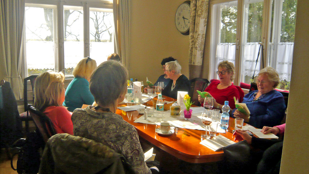 Singnachmittag M__rz 2016 Bild 2.JPG