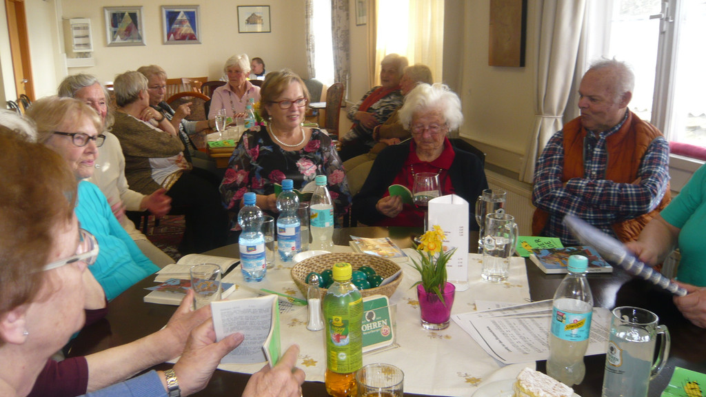 Singnachmittag M__rz 2016 Bild 4.JPG