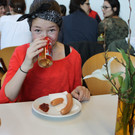 Suppentag 045.JPG