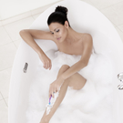 pggl05_3b-alisar_badewanne.jpg