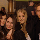 Unsere Osterwoche 24.03. - 27.03. @N-JOY