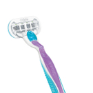 pggl05_4b-gillette-venus-embrace-seitenansicht_1.jpg