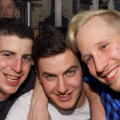 DSC08837_jpg-1459167345.jpg