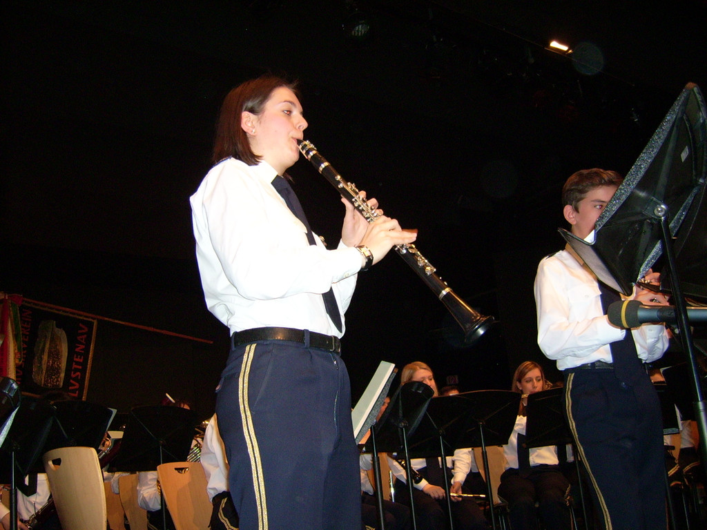 CLARA HOFER UND ALEXANDER SVETNITSKY JD503383.JPG