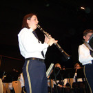 CLARA HOFER UND ALEXANDER SVETNITSKY JD503383.JPG