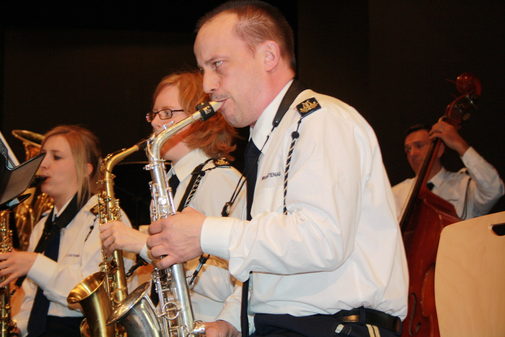 MV LUSTENAU  WERNER HUBER IMG_1934.jpg
