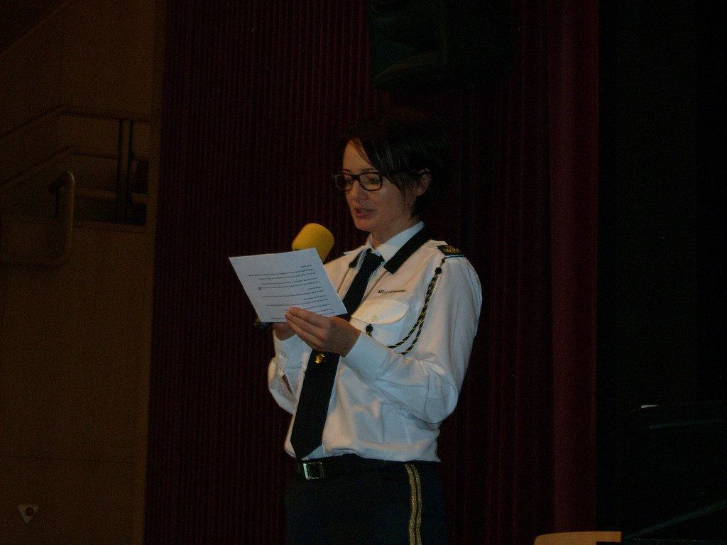 MV LUSTENAU OSTERFR_ 2016JD503376.JPG