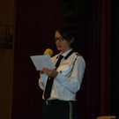 MV LUSTENAU OSTERFR_ 2016JD503376.JPG