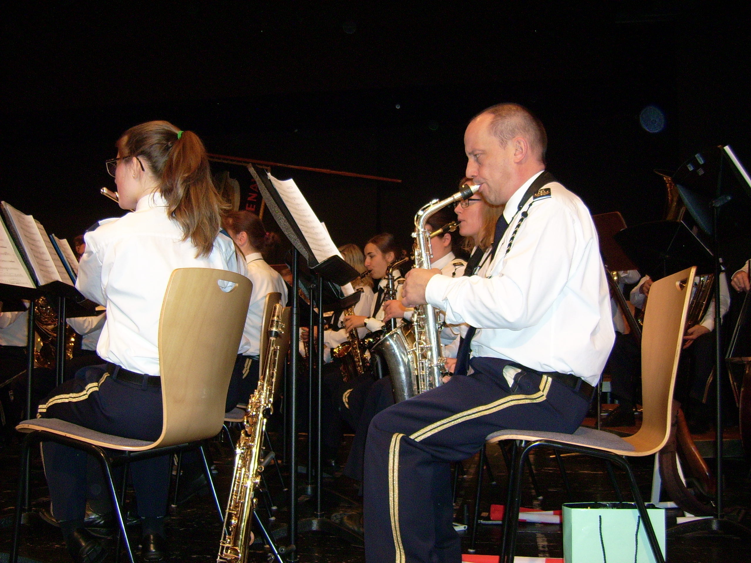 MV LUSTENAU OSTERFR 2016JD503384.JPG