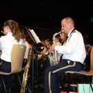 MV LUSTENAU OSTERFR 2016JD503384.JPG