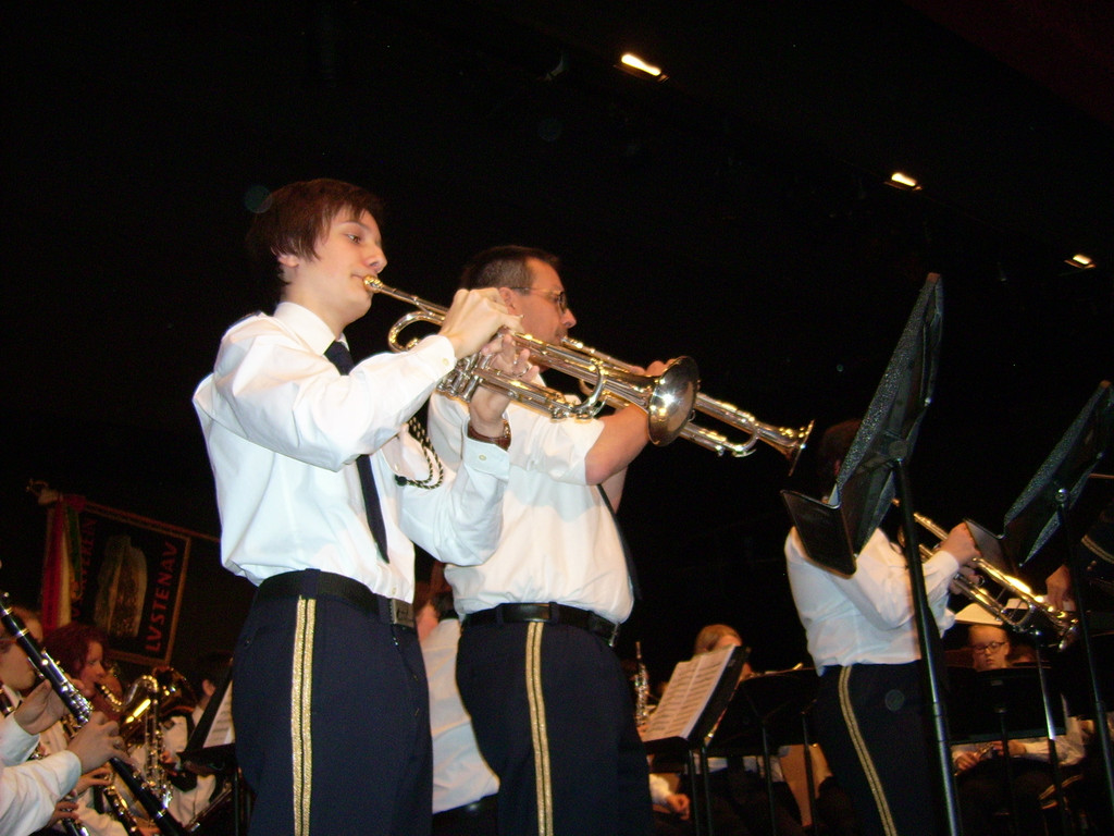 MV LUSTENAU  OSTERFR 2016JD503382.JPG