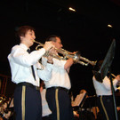 MV LUSTENAU  OSTERFR 2016JD503382.JPG