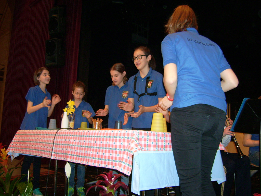 MV LUSTENAU OSTERFR 2016JD503373.JPG