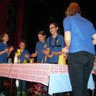 MV LUSTENAU OSTERFR 2016JD503373.JPG