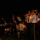 MV LUSTENAU OSTERFR 2016JD503380.JPG