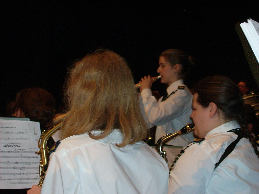 MV LUSTENAU OSTERFR 2016JD503385.JPG